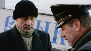 ГОЛУБИ СИЗОКРЫЛЫЕ...