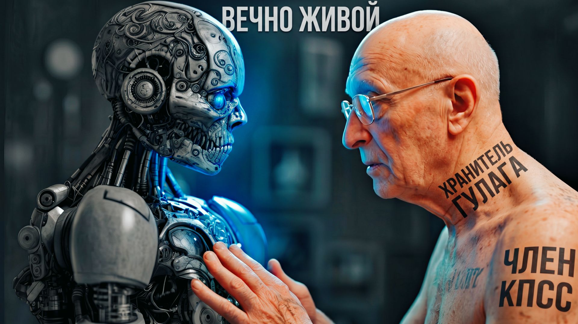 SOS🍄ВСЁ РАЗРУШИЛИ...ВСЁ УКРАЛИ...АБСОЛЮТНАЯ ДИКОСТЬ. НЕСПОСОБНЫЕ. ЕЩЕ И РОССИЯ ДАВИТ...ДАВИТ...