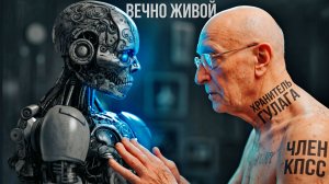 SOS🍄ВСЁ РАЗРУШИЛИ...ВСЁ УКРАЛИ...АБСОЛЮТНАЯ ДИКОСТЬ. НЕСПОСОБНЫЕ. ЕЩЕ И РОССИЯ ДАВИТ...ДАВИТ...