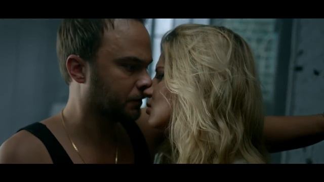 Nastya Zadorozhnaya - Uslovnuy Refleks - 720HD - [ VKlipe.org ]