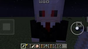 Делаю обзор на мод для майнкрафт про  ВАМПИРОВ🧛 🧛 🧛 🧛
