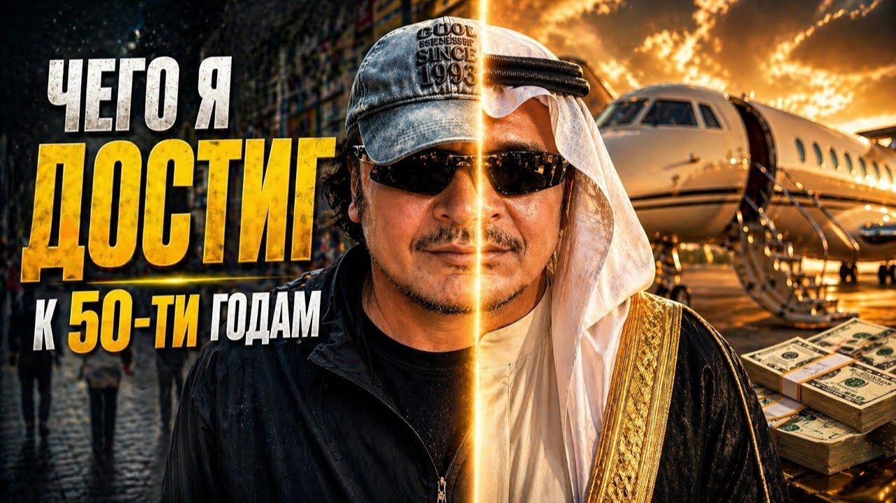 КАК ВЫЖИВАЮТ РУССКОЯЗЫЧНЫЕ В ЮЖНОЙ КОРЕЕ: И ВОТ МНЕ 50 #жизнь #корея #пусан