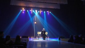 Студвесна ТГТУ 2026