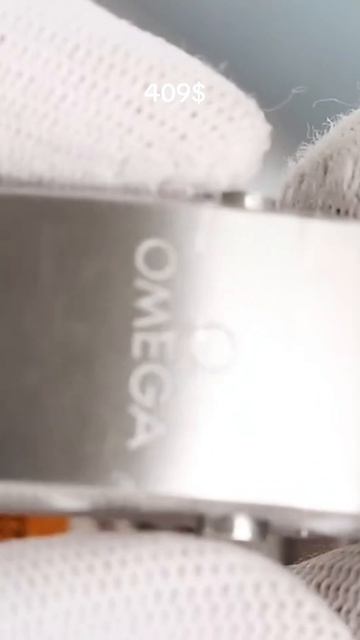 обзор часов