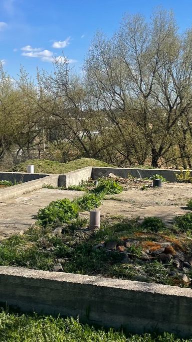 Очень выгодная локация! Продаётся уникaльный земельный участок! 25 минут от г. Минска