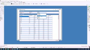 Как прописать стоимость материала в программе Pro Contractor Studio