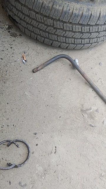 БудниСТОшника