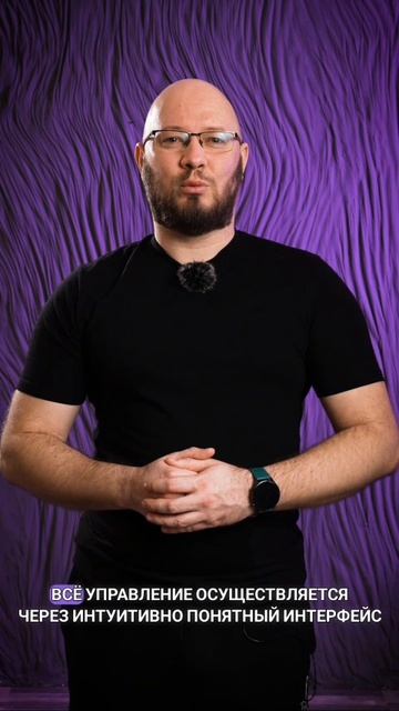 Toyota RAV4 XA30 + Pro Music P27 Pro