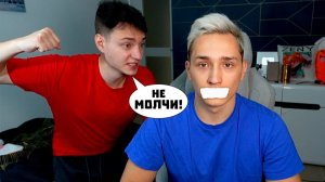 ВЗЛОМАЛ КАНАЛ ЮТУБЕРА в Прямом ЭФИРЕ!