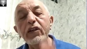 Вновь приговорённые.Важно!!Люди-призраки//Ужасы Дагестана.