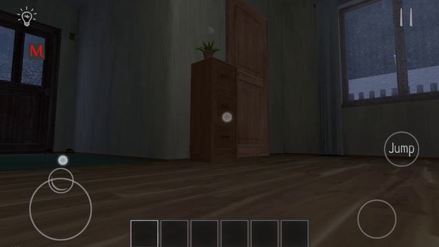 Я маленький идиот с читами