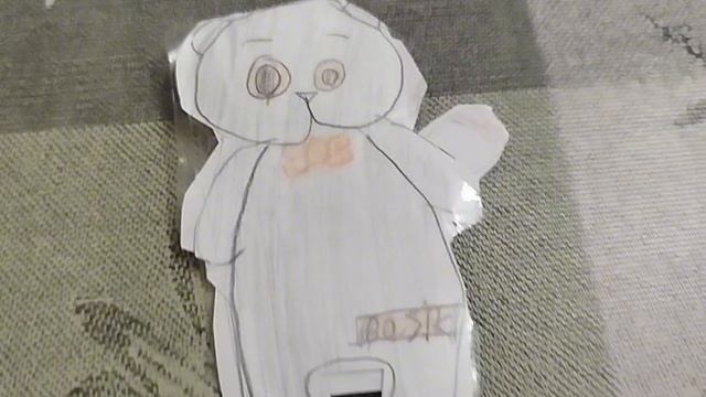 Лёша кажись заболел😭