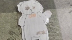 Лёша кажись заболел😭