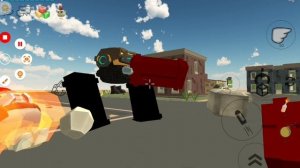 моё интро согл говно чуть чуть и даж не чуть чуть