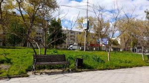 Творческий потенциал есть.  29.04.2026