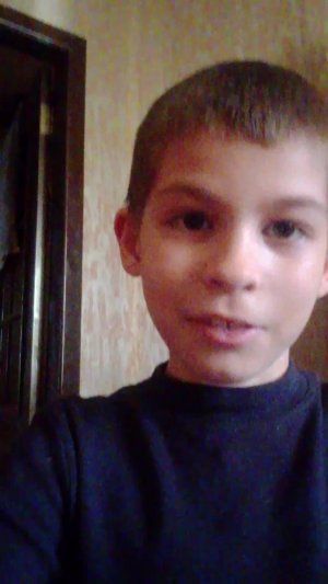 пробуем самый кислый напиток в мире.