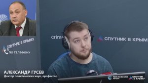 🔴LIVE. Главные политические события в стране и в мире