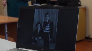 Фильм №17 Крылья Победы!