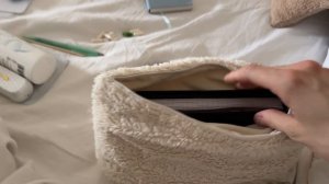 конец апреля | жить дальше ...