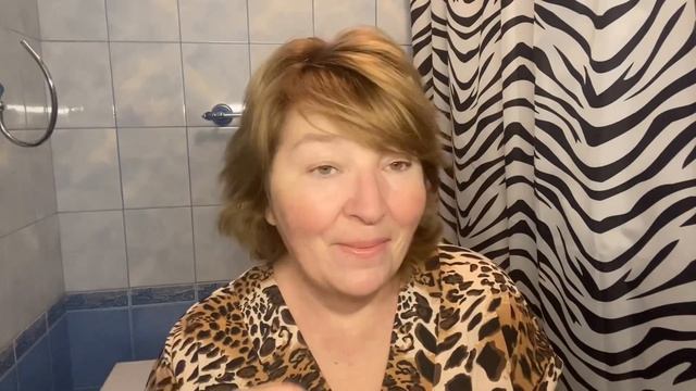 Добавьте ЭТО в шампунь и Вы удивитесь КЛАССНОМУ эффекту .