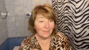 Добавьте ЭТО в шампунь и Вы удивитесь КЛАССНОМУ эффекту 👍.