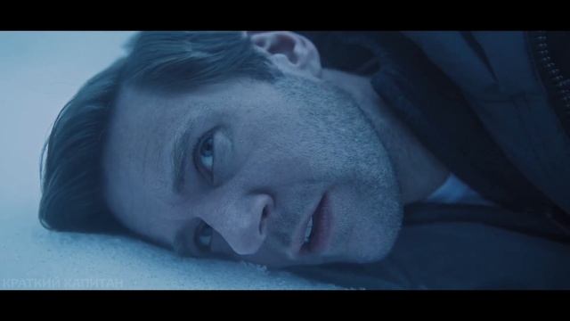 Краткий пересказ фильма 2026 НОВИНКА