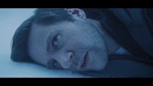 Краткий пересказ фильма 2026 НОВИНКА