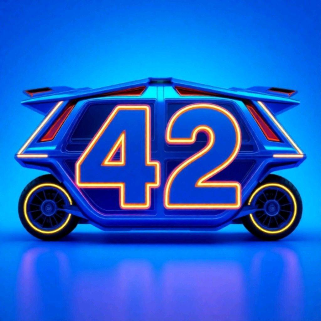 (21-ый стрим!) Играю в ГД! Огромное спасибо за 42 подписчика!