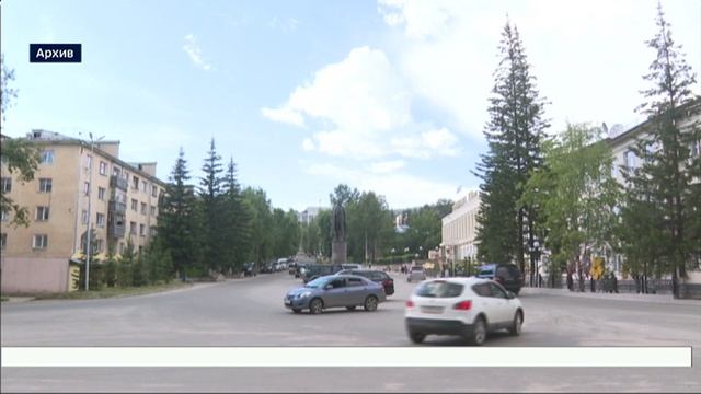 Уголовное дело из-за непереселения людей из аварийного жилья возбудили в Бодайбо