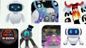 Остров БЛОГЕРОВ... Вся песня! (финальная  Волна)