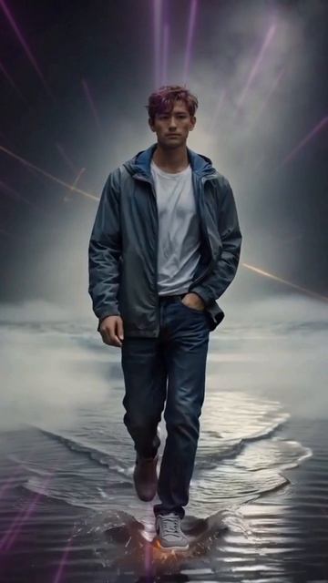Талгат Минасаров. ДР 05.12.2002г. #тридевченкииболбес #новыесериалы #юмор #характеристикаимени