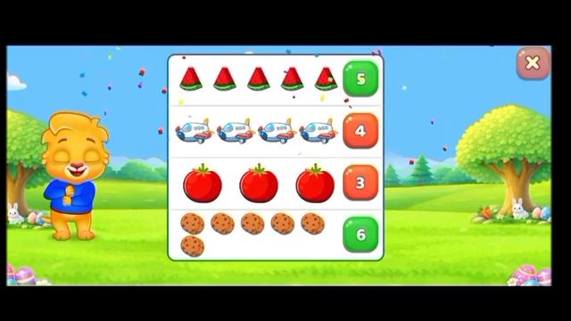 29-04-2026 для детей