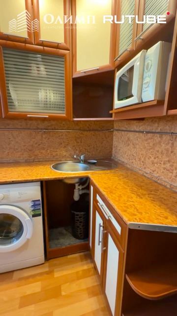 Video-output-357A9C90-40A5-4855-A7EF-957C38E5E6C0-1