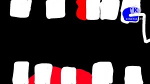 1 серия Стоматология