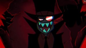 блек хед второй Эдит