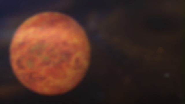 Посмотришь на хрупкие плечи