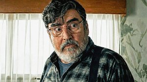 Бороуз (1 Сезон) — Русский Трейлер Тизер (Дубляж, 2026)