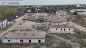 Опубликована расшифровка еще одной порции «пленок Миндича»