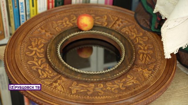 Библионочь