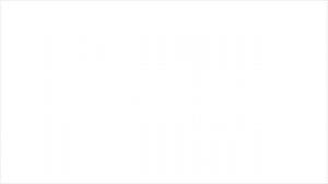 время антракта