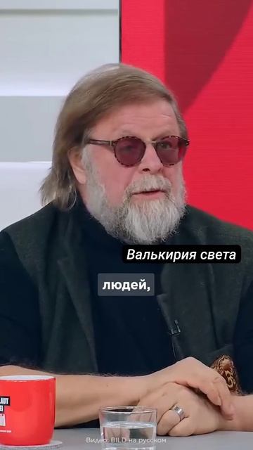 Никакой власти верить нельзя.