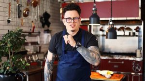 Работа в сети Чайка в Ялте