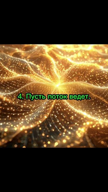 9 САМЫХ МОЩНЫХ ЧИТ-КОДОВ