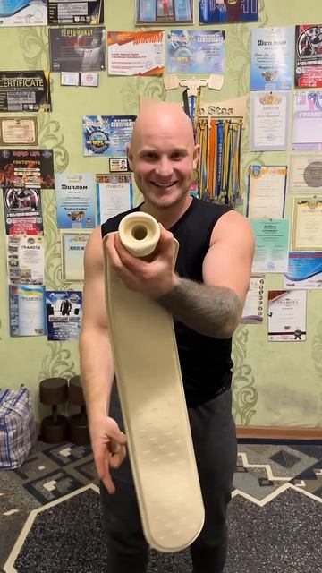 🔥😂 АЛЬБЕРТОВИЧ И СУПЕР ГРЕЛКА 🤣 (смешное видео, юмор, приколы, поржать, ржака, ржач, смешное 2026