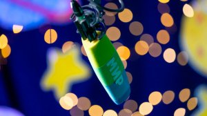 Школьники на открытом мастер-классе в МТРК «Мир» узнали секреты мастерства журналистов и операторов