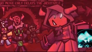 тема погони coolkid 1---4 milestone