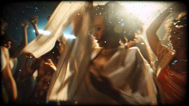 Electro 1983 -  “ROBOTS IN DISCO 80” (Disco Robots 80's)