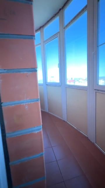 Сдаётся 1-комнатная квартира, улица Мира, 282/2, Ставрополь