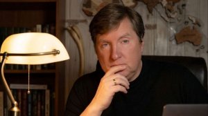 Николай Зайцев. «Не мешай Богу». 29.04.2026г.