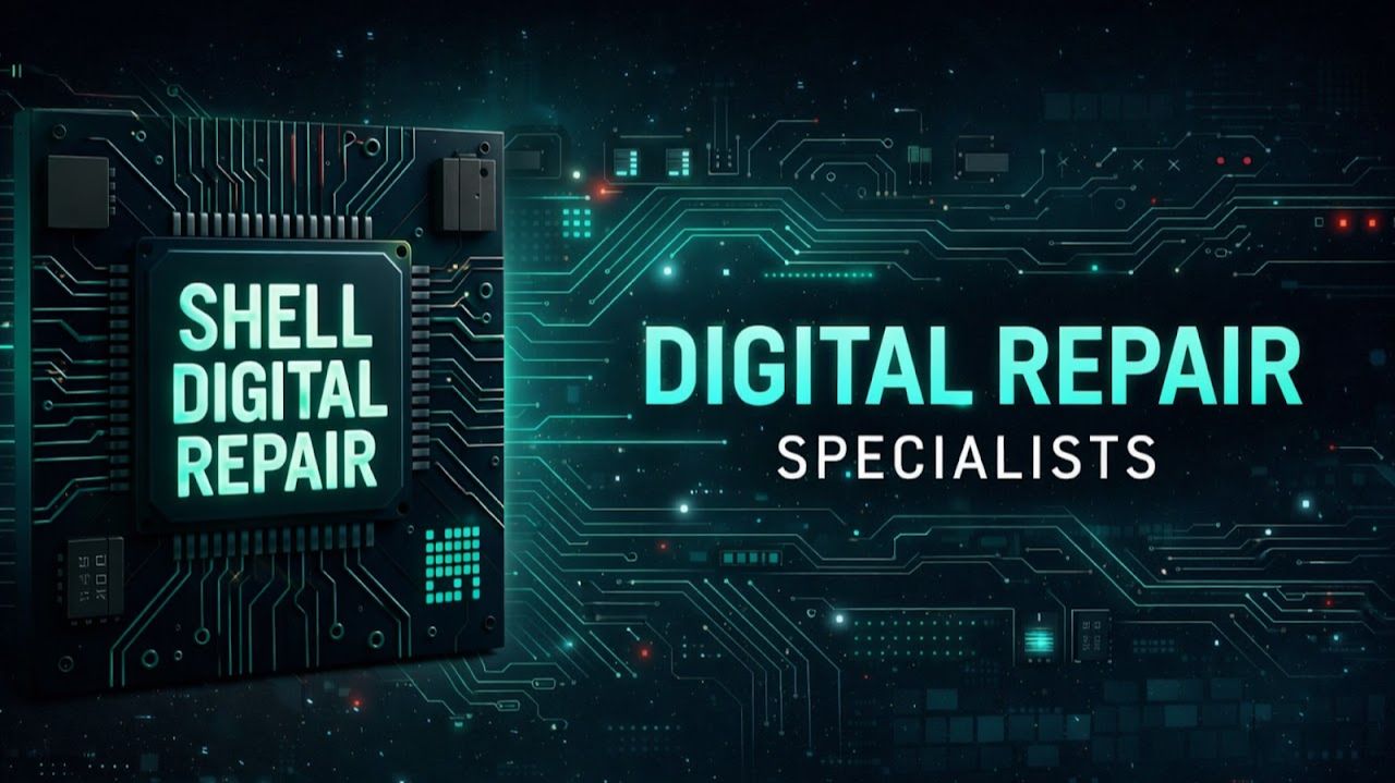 Поиграем и пообщаемся. Slay the Spire 2 прохождение. Среда чуваки!!!